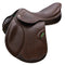 Amerigo DJ Close Contact Jumping Saddle